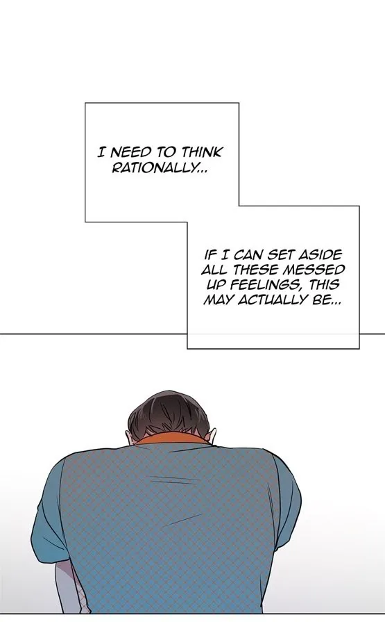 Red Candy - Chapter 50 Page 53