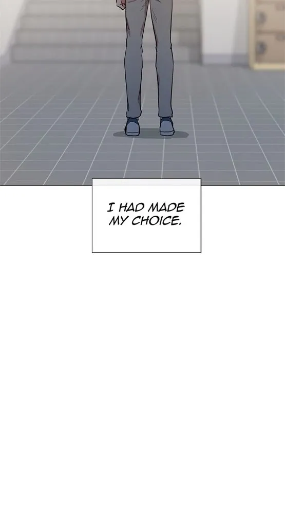 Red Candy - Chapter 50 Page 57