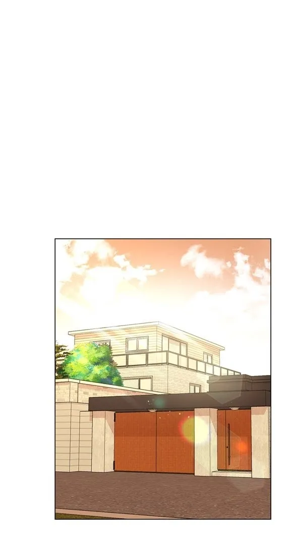 Red Candy - Chapter 51 Page 2