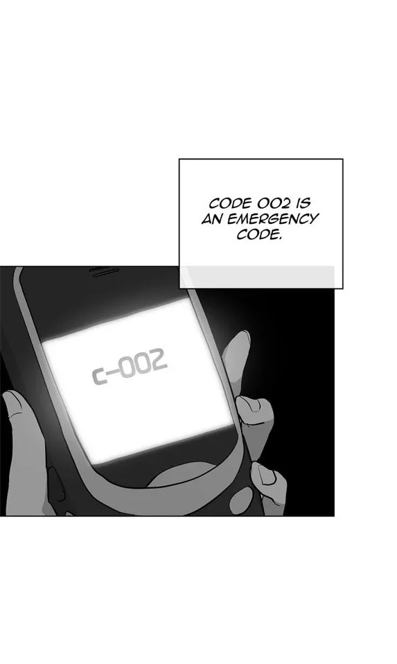 Red Candy - Chapter 51 Page 8