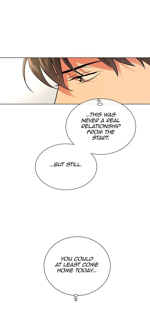 Red Candy - Chapter 51 Page 11