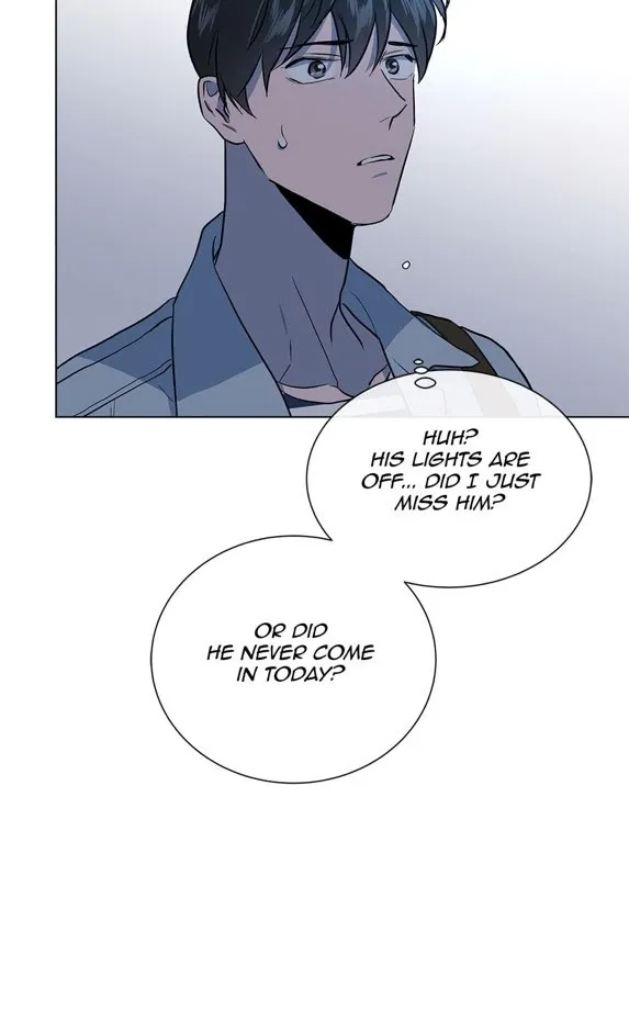 Red Candy - Chapter 51 Page 17