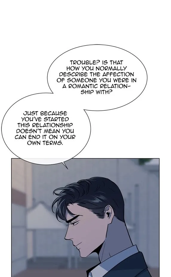Red Candy - Chapter 51 Page 23