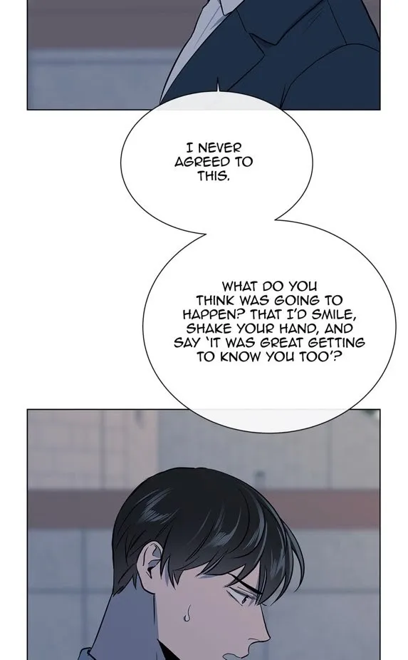 Red Candy - Chapter 51 Page 24