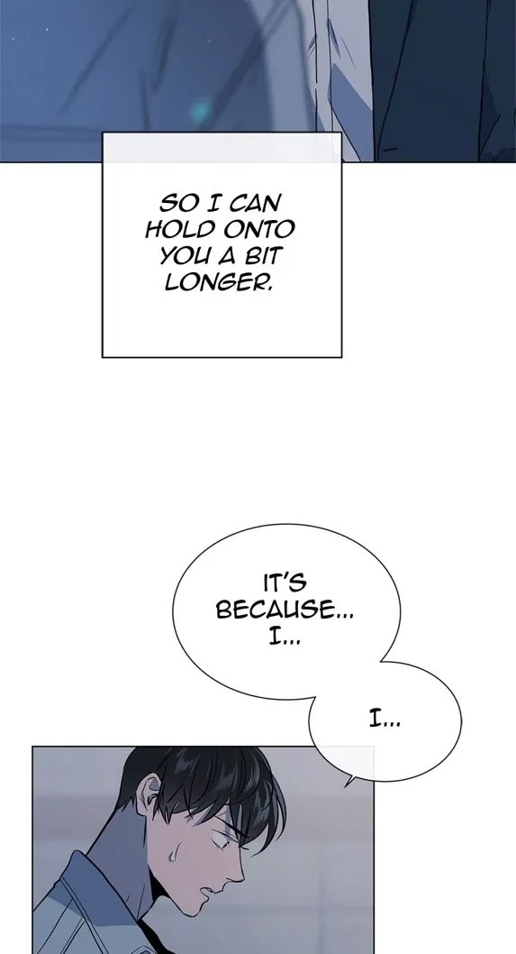 Red Candy - Chapter 51 Page 40