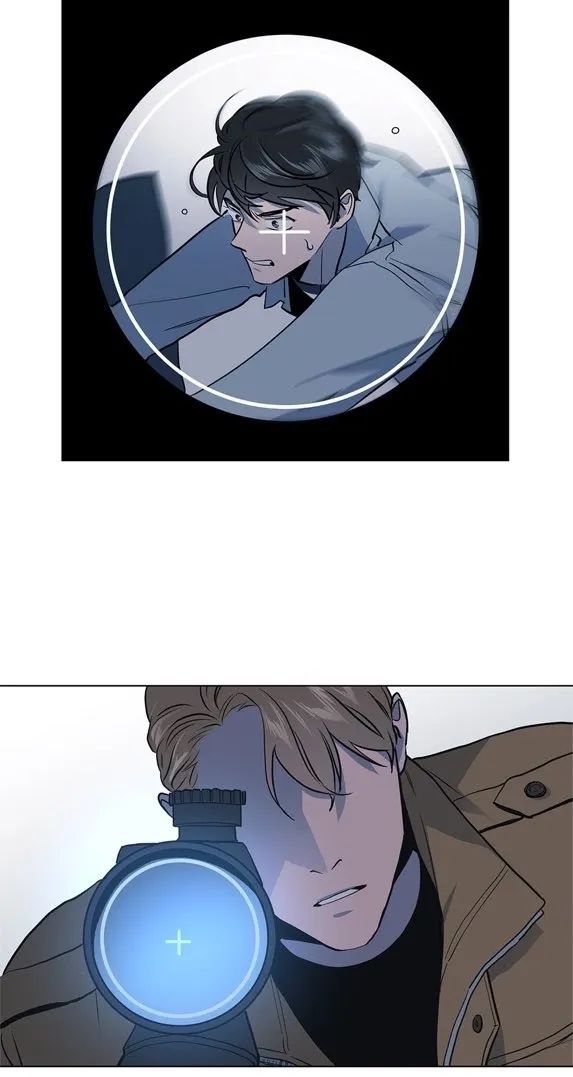 Red Candy - Chapter 51 Page 44