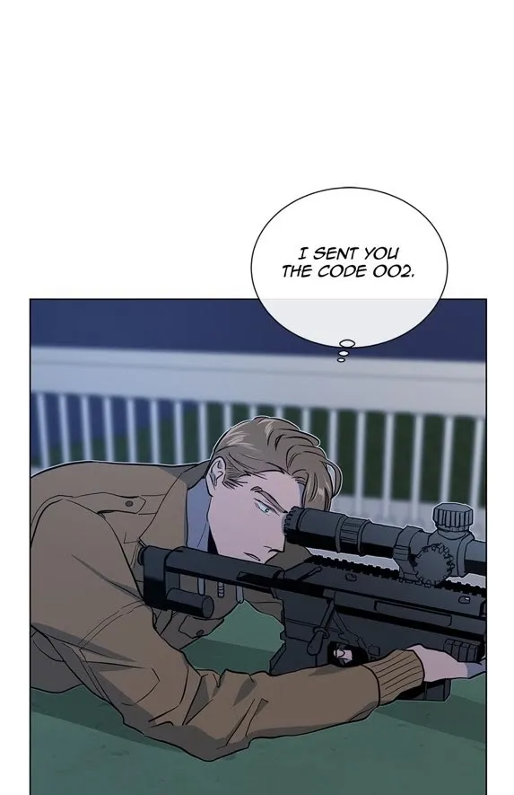 Red Candy - Chapter 51 Page 45