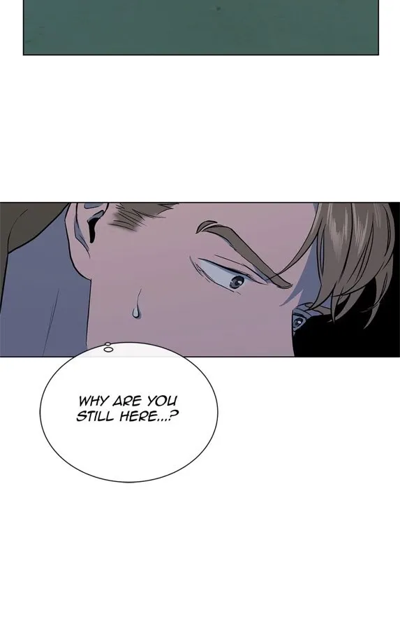 Red Candy - Chapter 51 Page 46