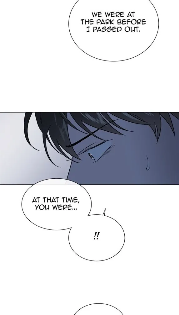 Red Candy - Chapter 51 Page 49