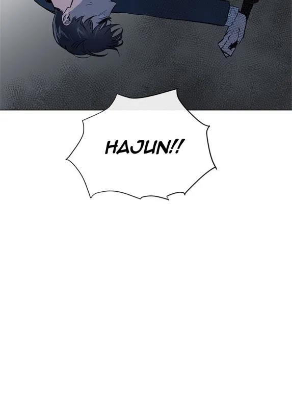 Red Candy - Chapter 51 Page 55