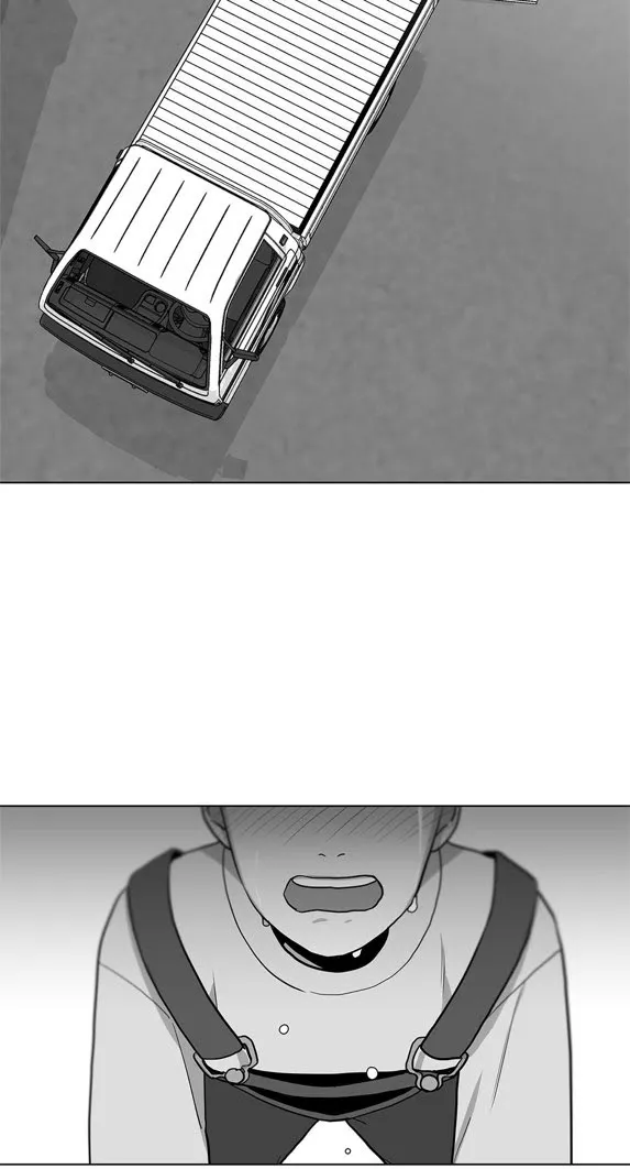 Red Candy - Chapter 52 Page 7