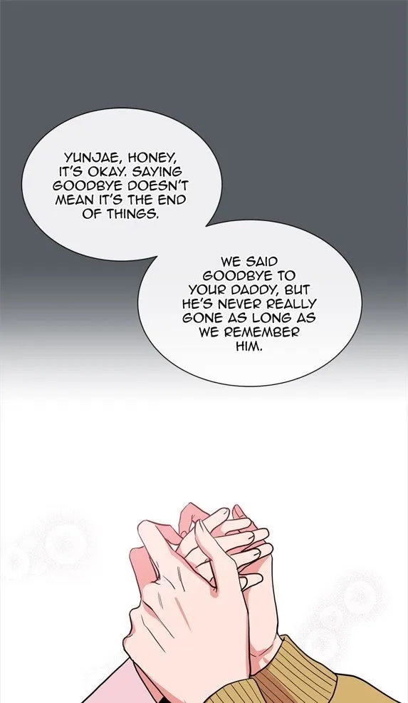 Red Candy - Chapter 52 Page 20