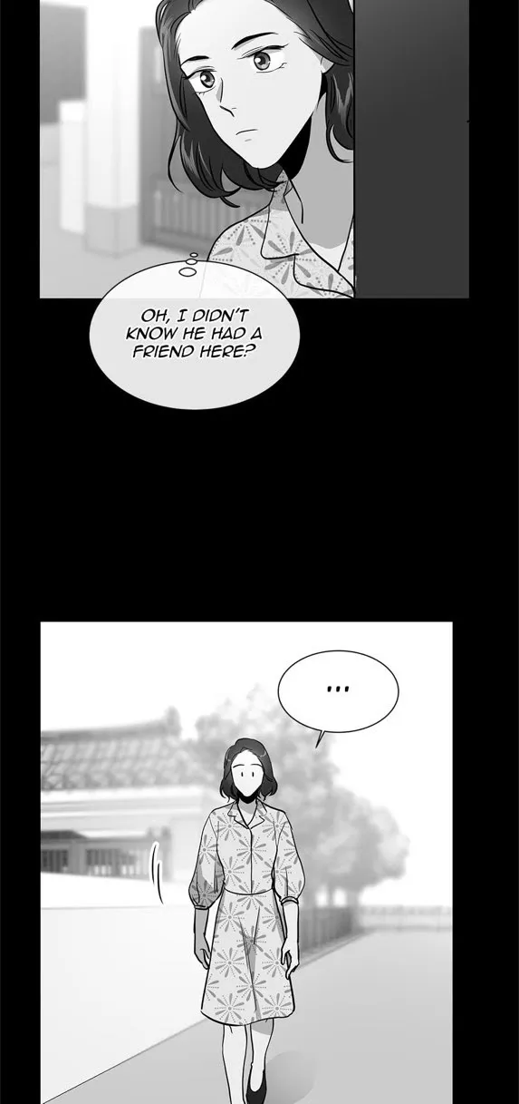 Red Candy - Chapter 52 Page 34