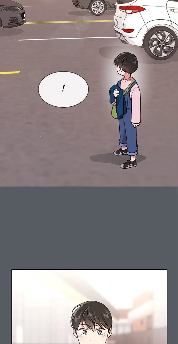 Red Candy - Chapter 52 Page 40