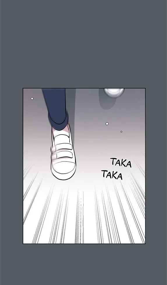 Red Candy - Chapter 52 Page 46