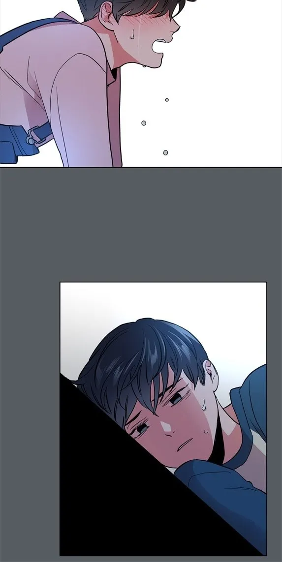 Red Candy - Chapter 52 Page 50