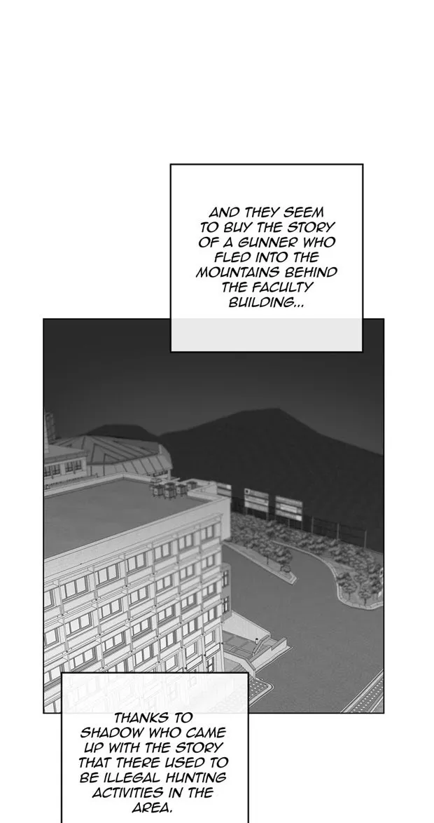 Red Candy - Chapter 53 Page 14
