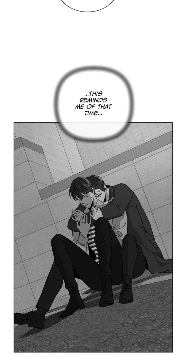Red Candy - Chapter 53 Page 16