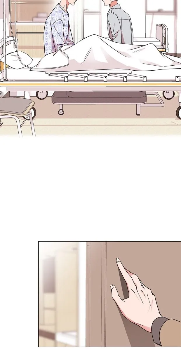 Red Candy - Chapter 53 Page 37