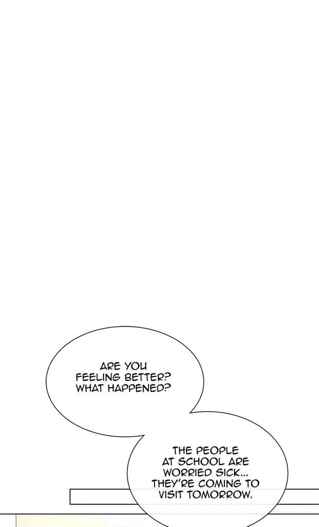 Red Candy - Chapter 53 Page 44