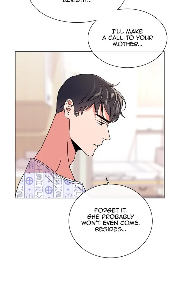 Red Candy - Chapter 53 Page 46