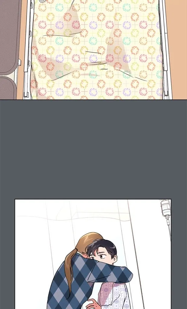 Red Candy - Chapter 53 Page 50