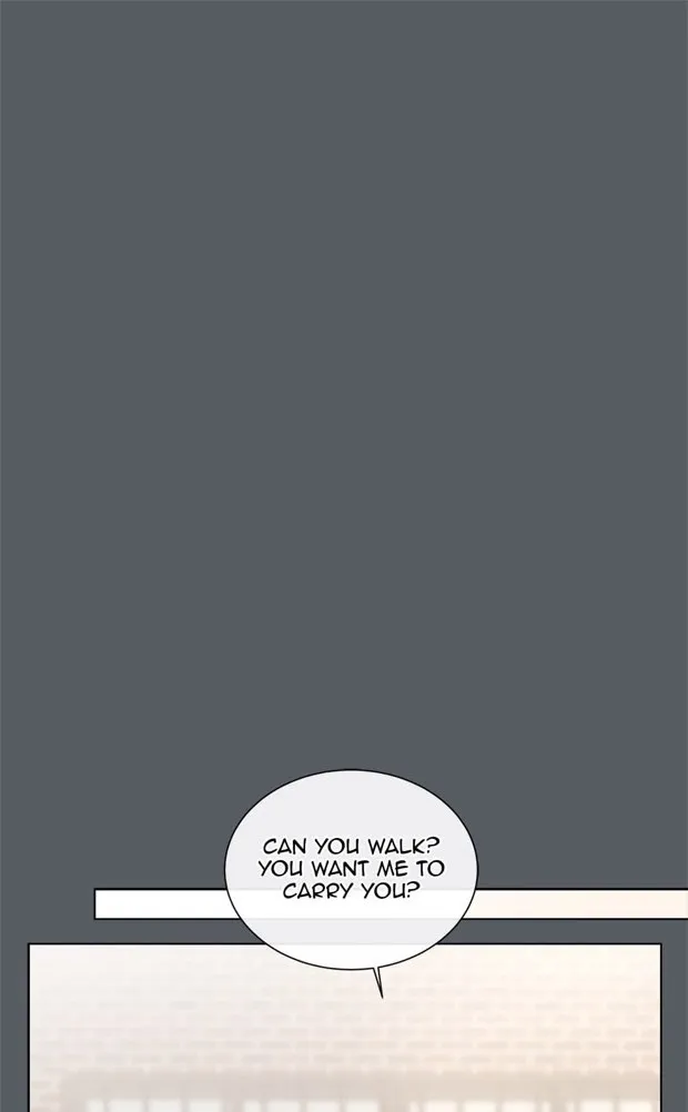 Red Candy - Chapter 53 Page 52
