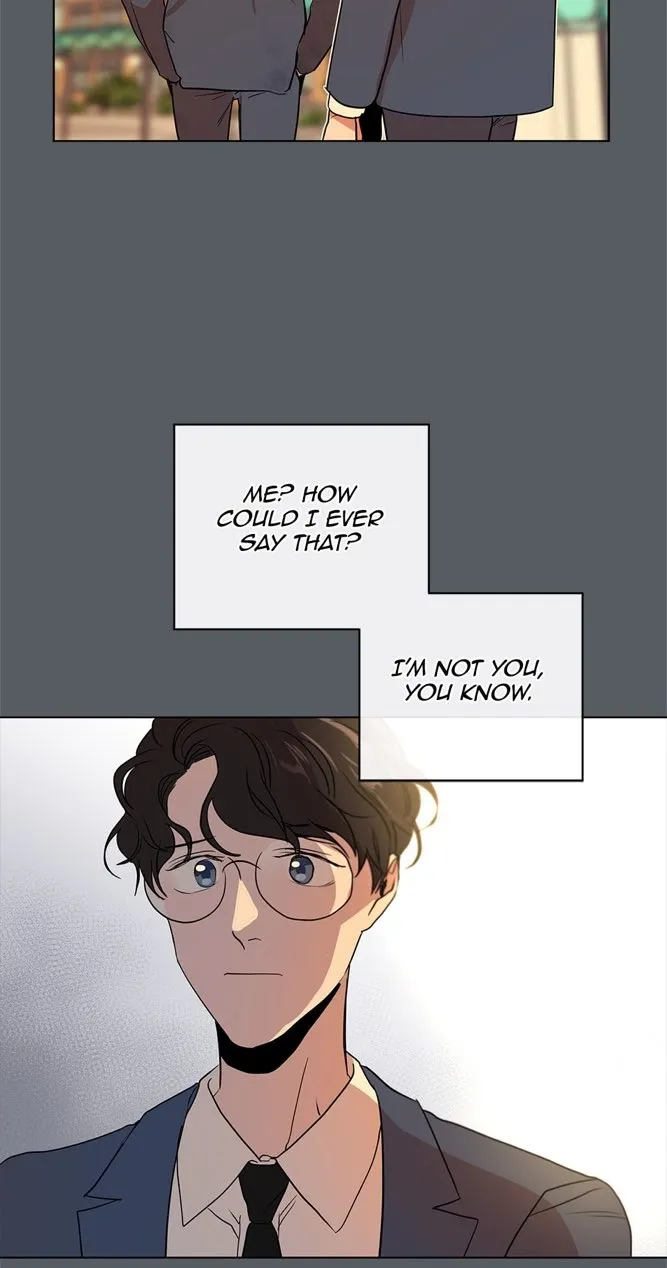 Red Candy - Chapter 54 Page 20