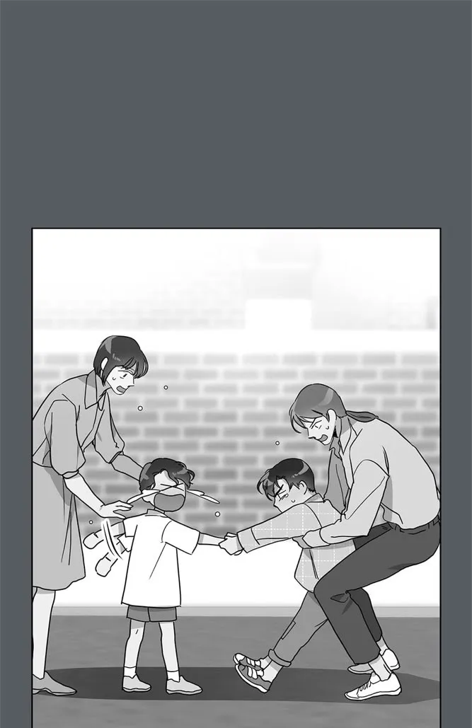 Red Candy - Chapter 54 Page 25