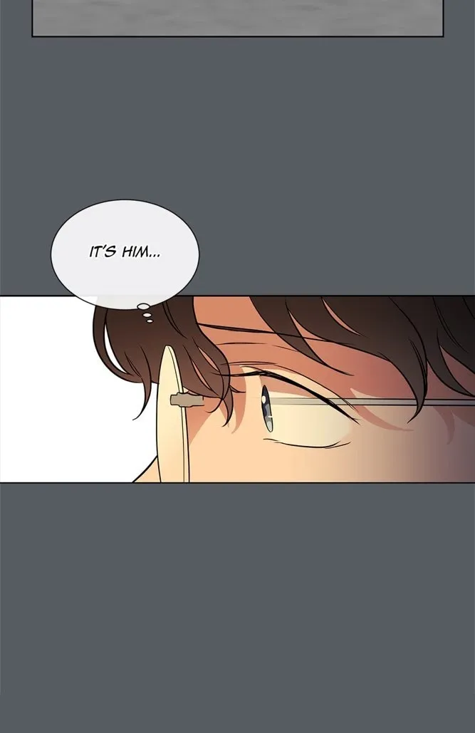 Red Candy - Chapter 54 Page 26
