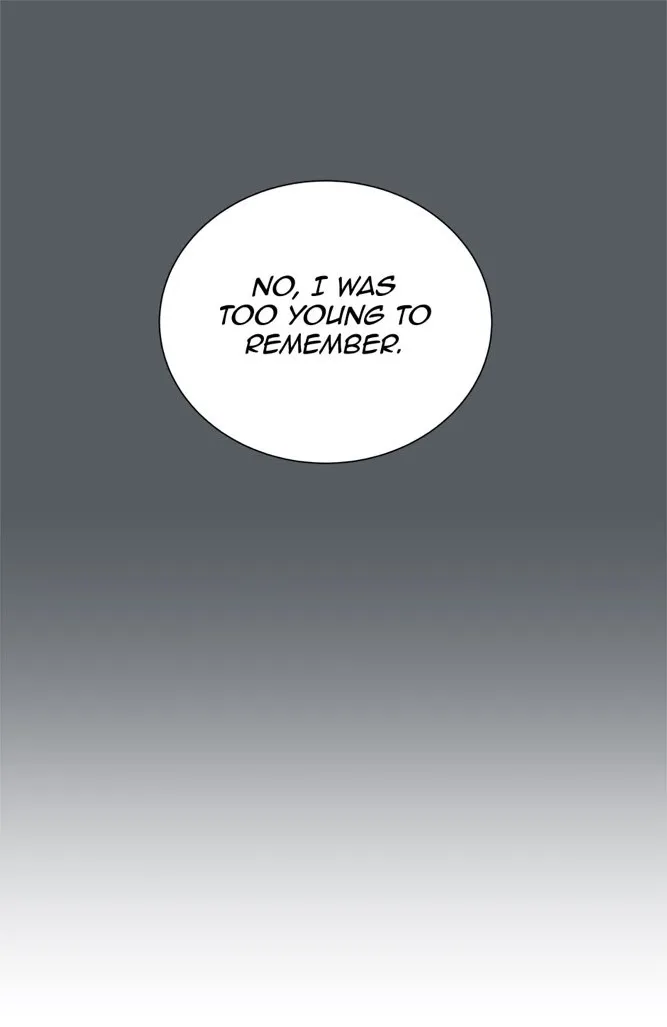 Red Candy - Chapter 54 Page 28