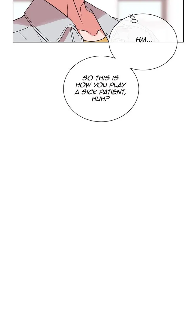 Red Candy - Chapter 54 Page 46