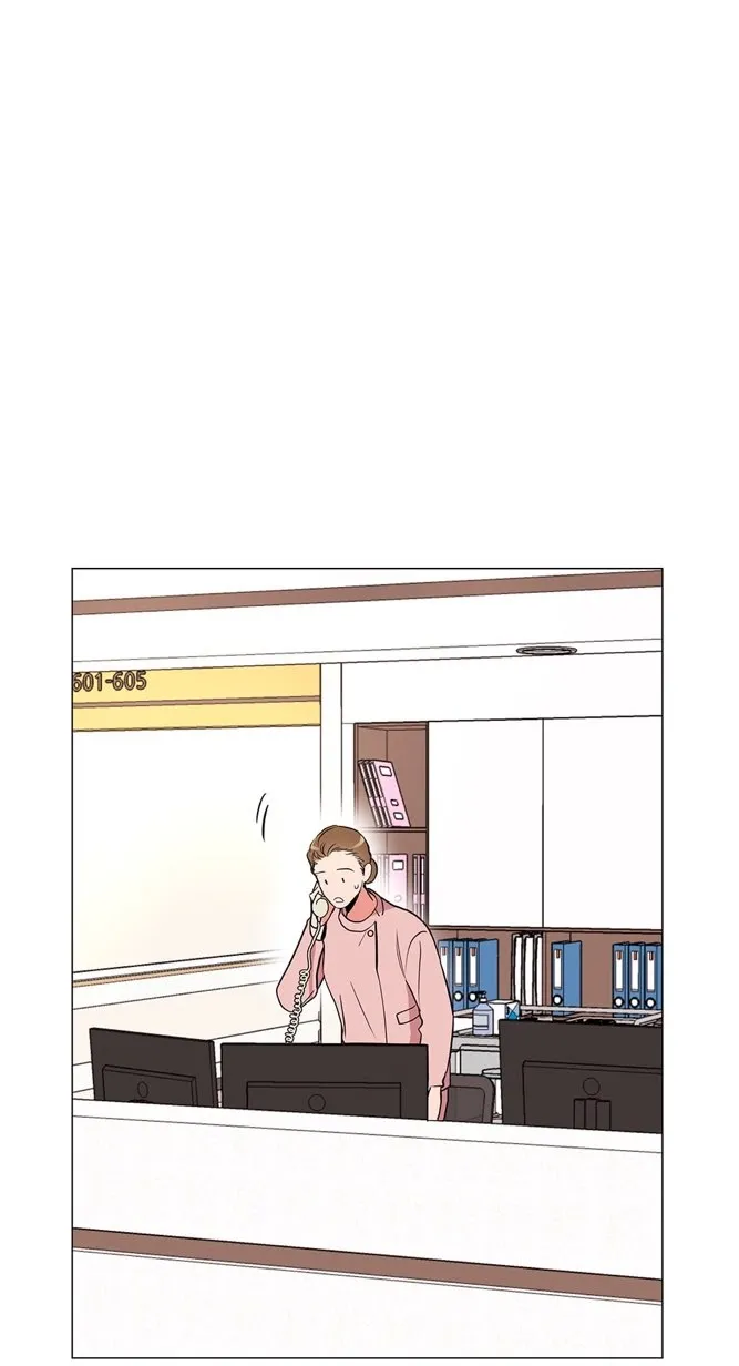 Red Candy - Chapter 54 Page 53