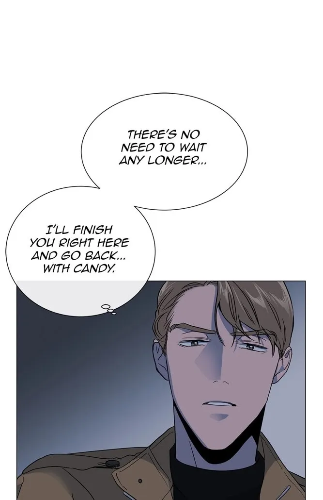 Red Candy - Chapter 54 Page 58