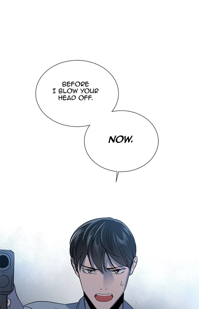 Red Candy - Chapter 54 Page 61