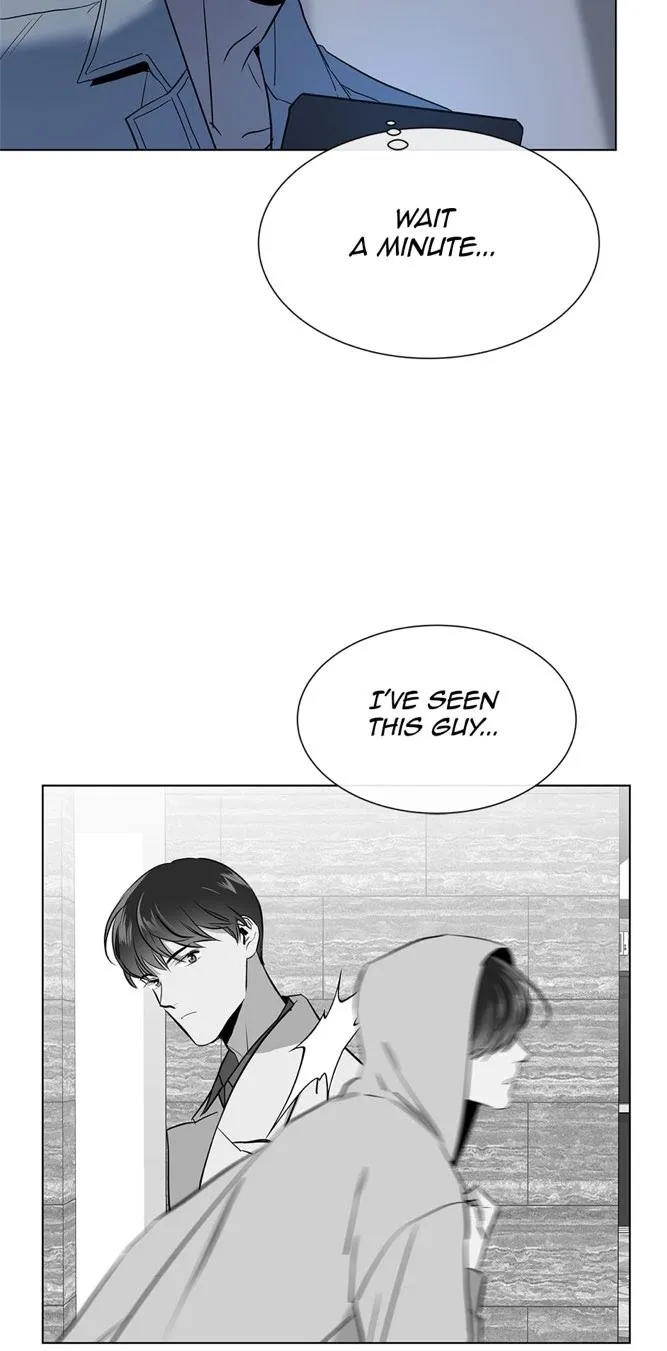 Red Candy - Chapter 55 Page 14