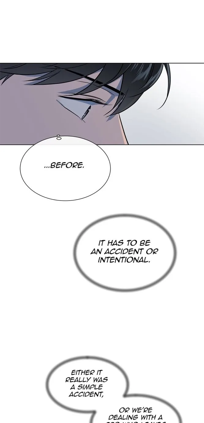 Red Candy - Chapter 55 Page 15