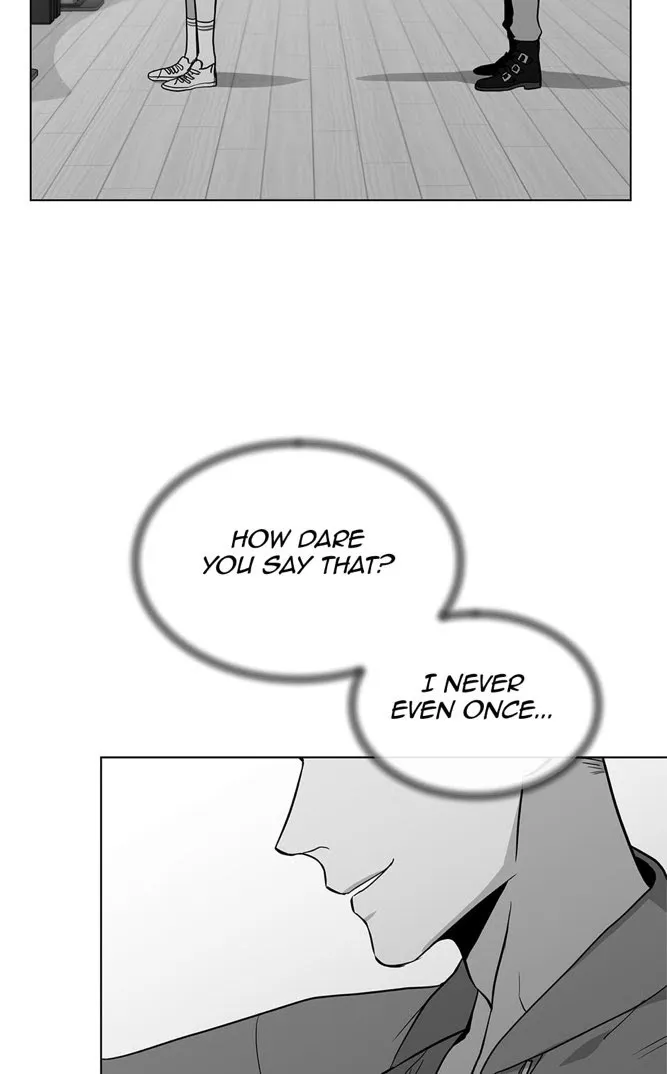 Red Candy - Chapter 55 Page 40