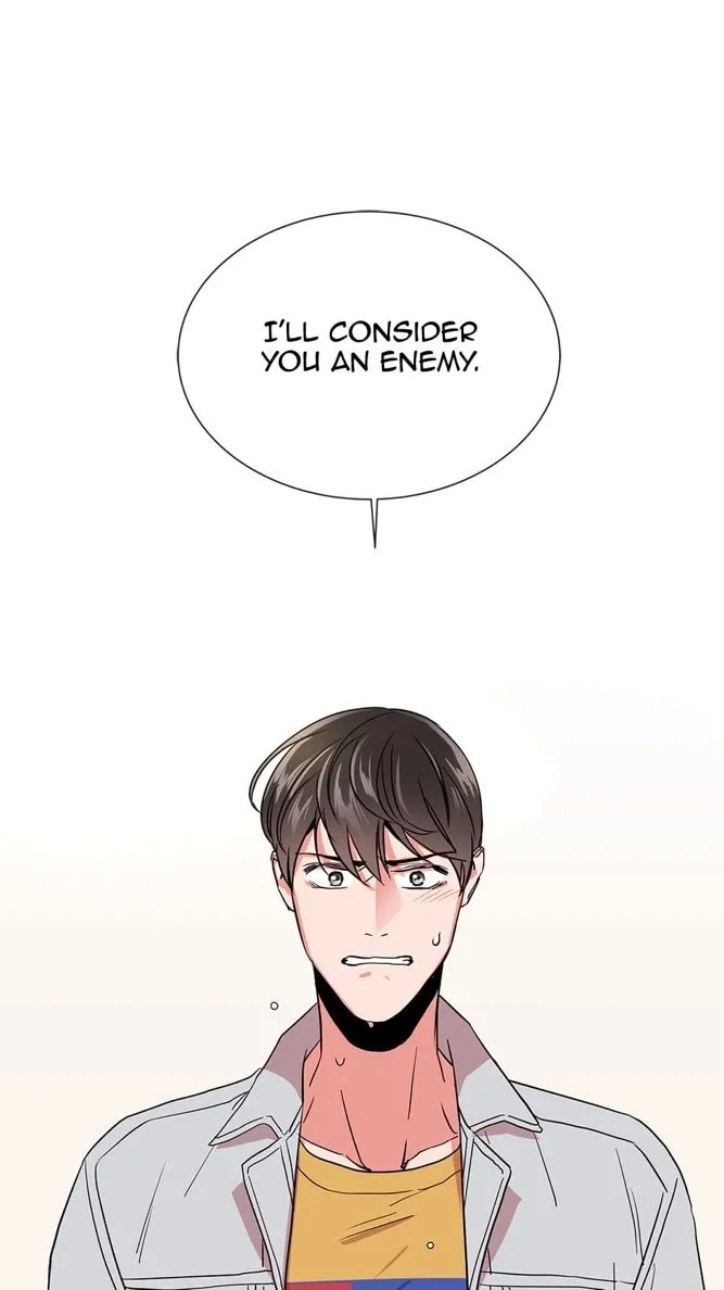Red Candy - Chapter 55 Page 46