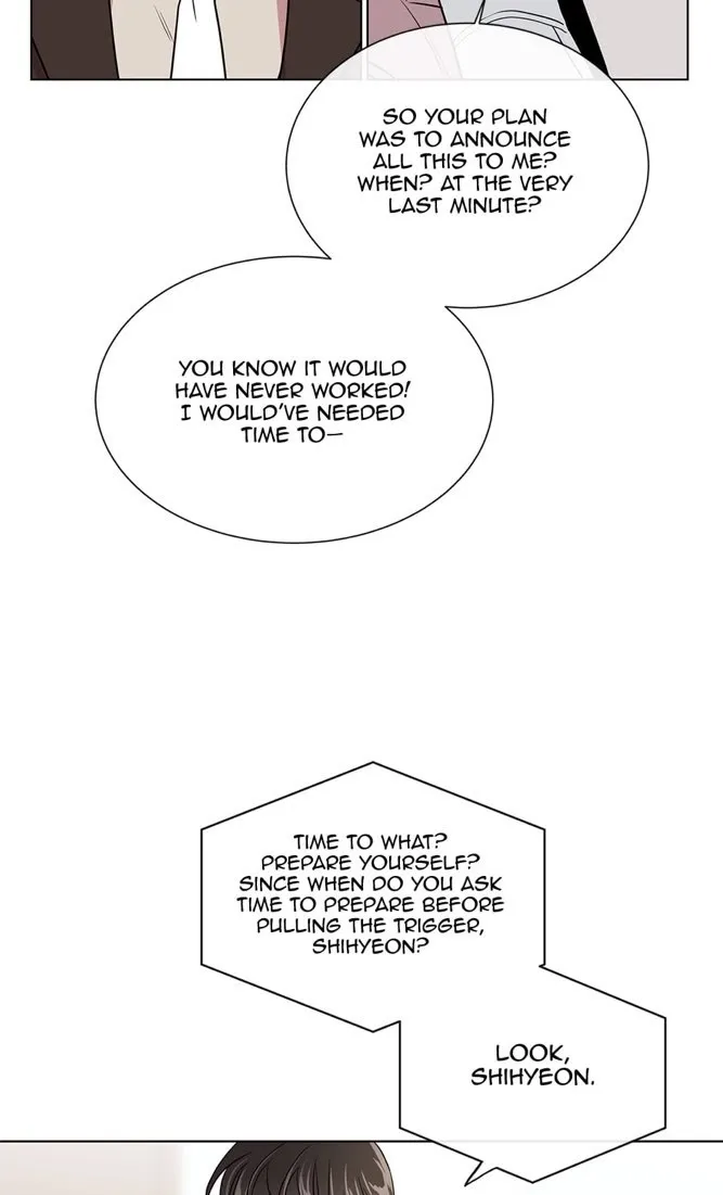 Red Candy - Chapter 55 Page 53