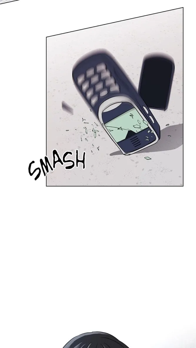 Red Candy - Chapter 55 Page 57