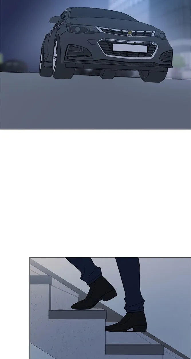 Red Candy - Chapter 56 Page 6