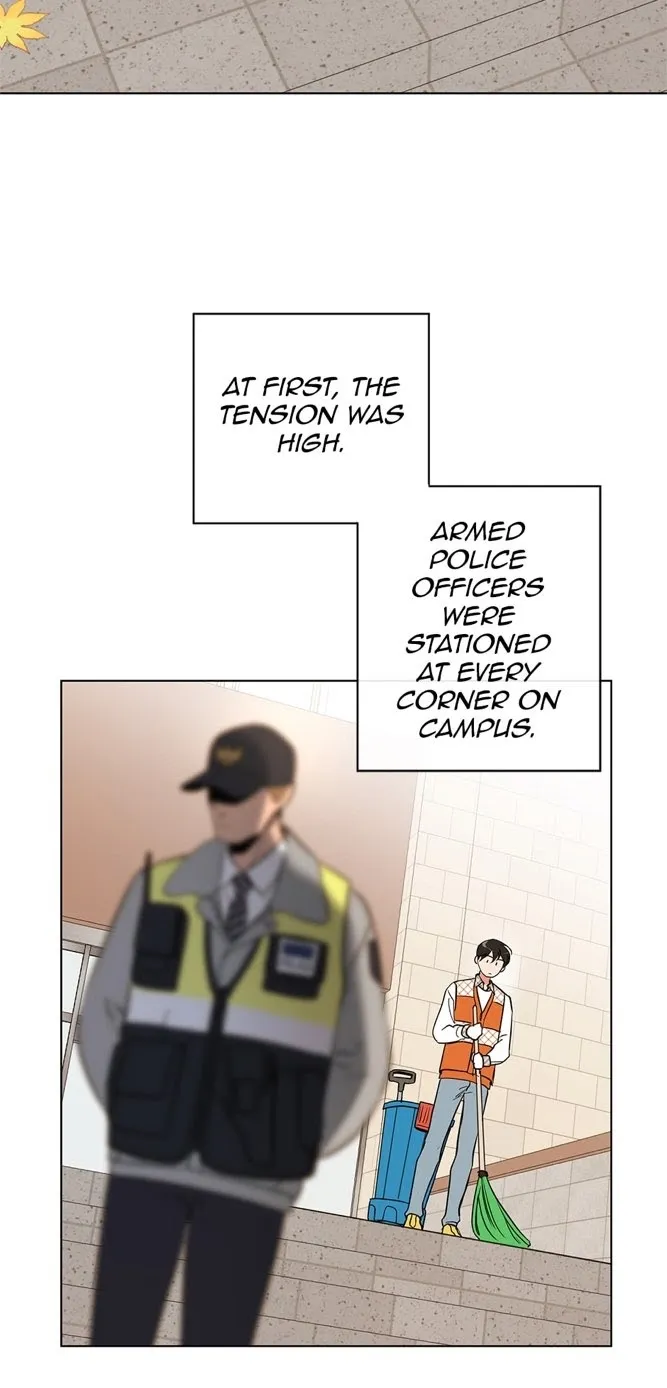 Red Candy - Chapter 56 Page 14