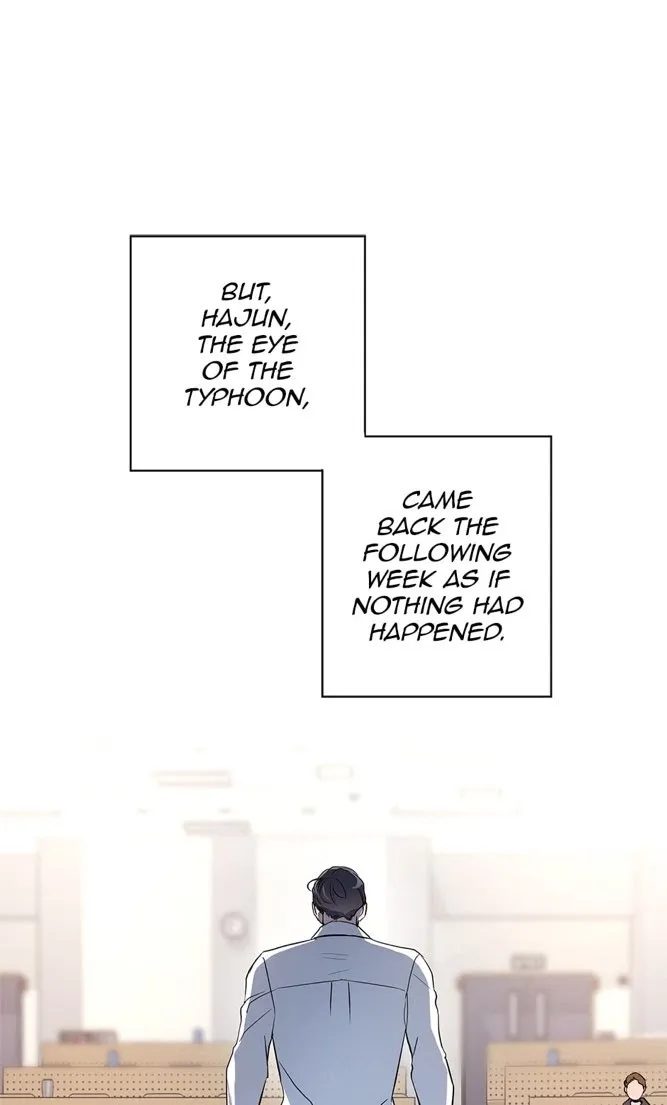 Red Candy - Chapter 56 Page 15