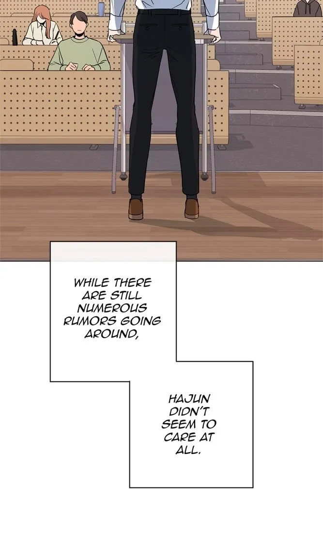 Red Candy - Chapter 56 Page 16