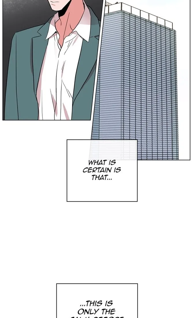Red Candy - Chapter 56 Page 20