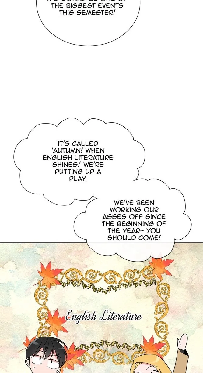 Red Candy - Chapter 56 Page 26