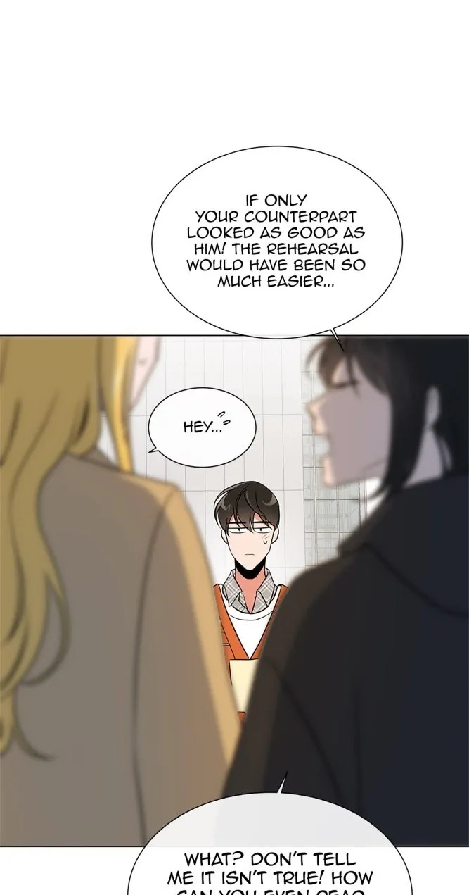 Red Candy - Chapter 56 Page 28