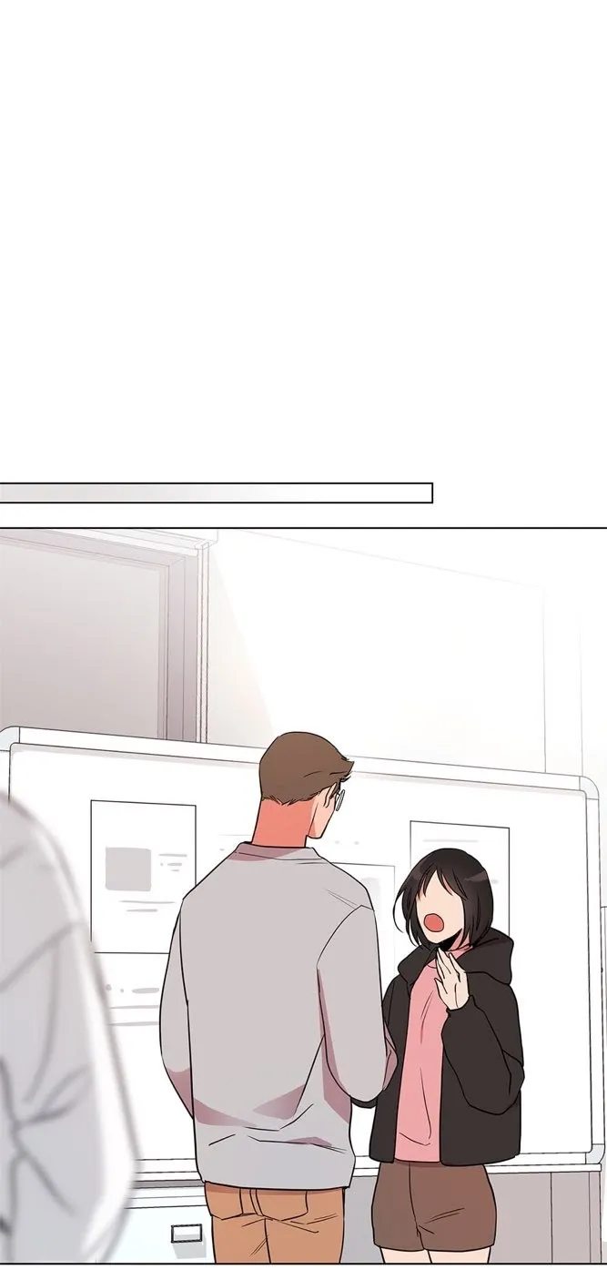 Red Candy - Chapter 56 Page 33