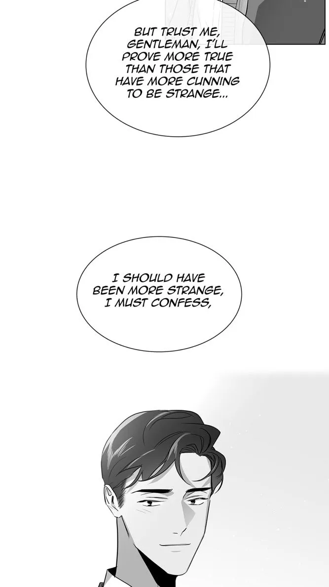 Red Candy - Chapter 56 Page 47